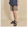 GRAMICCI:ST-SHORTS