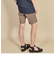 GRAMICCI:ST-SHORTS