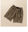 GRAMICCI:ST-SHORTS