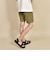 GRAMICCI:ST-SHORTS