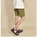 GRAMICCI:ST-SHORTS