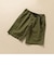 GRAMICCI:ST-SHORTS