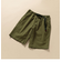 GRAMICCI:ST-SHORTS