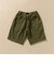 GRAMICCI:ST-SHORTS