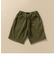 GRAMICCI:ST-SHORTS