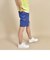 GRAMICCI:ST-SHORTS