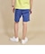 GRAMICCI:ST-SHORTS