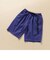 GRAMICCI:ST-SHORTS