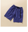 GRAMICCI:ST-SHORTS