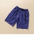 GRAMICCI:ST-SHORTS