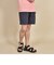 GRAMICCI:ST-SHORTS