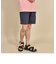 GRAMICCI:ST-SHORTS