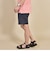 GRAMICCI:ST-SHORTS