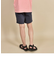 GRAMICCI:ST-SHORTS