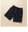 GRAMICCI:ST-SHORTS