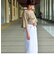 SHOP PRESSフックアシンメトリーカットソー◇