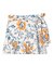 Apiece Apart:FELIZ WRAP SKIRT