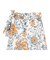 Apiece Apart:FELIZ WRAP SKIRT