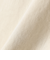 【WEB限定】ベーシック ベイカー パンツ