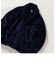 【SHIPS any別注】Champion: シェルパフリース ボア ショールカラー カーディガン◇