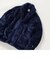 【SHIPS any別注】Champion: シェルパフリース ボア ショールカラー カーディガン◇