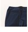 SHIPS any×GRAMiCCi: 別注 SOLOTEX SPEC NN-TIGHT JC ロングパンツ