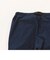 SHIPS any×GRAMiCCi: 別注 SOLOTEX SPEC NN-TIGHT JC ロングパンツ