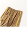 DESCENTE ddd: トラックパンツ