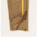 DESCENTE ddd: トラックパンツ