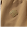 DESCENTE ddd: トラックパンツ