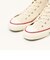 CONVERSE:ALLSTAR CANVAS  JP HI
