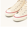 CONVERSE:ALLSTAR CANVAS  JP HI