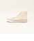 CONVERSE:ALLSTAR CANVAS  JP HI