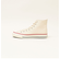 CONVERSE:ALLSTAR CANVAS  JP HI