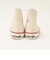 CONVERSE:ALLSTAR CANVAS  JP HI