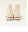 CONVERSE:ALLSTAR CANVAS  JP HI