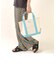 ORCIVAL: トートバッグS