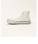 CONVERSE:CANVAS ALL STAR HI