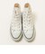 CONVERSE:CANVAS ALL STAR HI