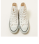 CONVERSE:CANVAS ALL STAR HI