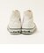 CONVERSE:CANVAS ALL STAR HI