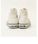 CONVERSE:CANVAS ALL STAR HI