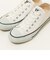 CONVERSE:ALL STAR OX
