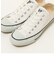 CONVERSE:ALL STAR OX