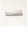 CONVERSE:ALL STAR OX