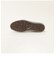 CONVERSE:ALL STAR OX