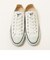 CONVERSE:ALL STAR OX