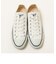 CONVERSE:ALL STAR OX