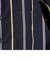 SHIPS any: ワイドストライプシャツ＜KIDS＞