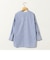 SHIPS any: チュニックシャツ<KIDS>